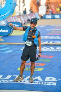 BIB: 9608
                            <button type="button" onclick="openModal(22764079)" class="btn btn-primary btn-sm float-right btn-popup" data-toggle="modal" data-target=".modal-high-quality">
                        <i class="fas fa-shopping-cart"></i> Add to Cart
                    </button>
                                            <button type="button" onclick="isThisMe(22764079, true)" class="btn btn-success btn-sm float-right btn-popup btn-isme hidden" data-toggle="tooltip" data-placement="bottom" title="นี่คือรูปของคุณใช่ไหม คลิกที่นี่เพื่อเอาเข้าอัลบั้ม">
                        <i class="fas fa-plus"></i> Add to album
                    </button>
                    <button type="button" onclick="isThisMe(22764079, false)" class="btn btn-warning btn-sm float-right btn-popup btn-isnotme hidden">
                        <i class="fas fa-ban"></i> Remove from album
                    </button>